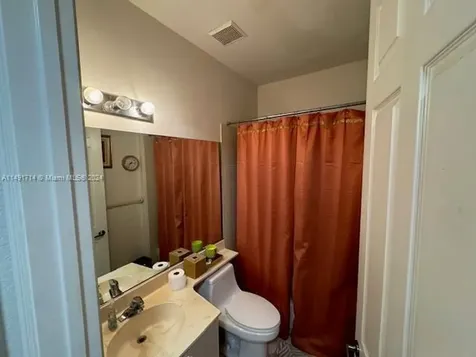 3537 SW 175th Avenue Miramar FL 33029