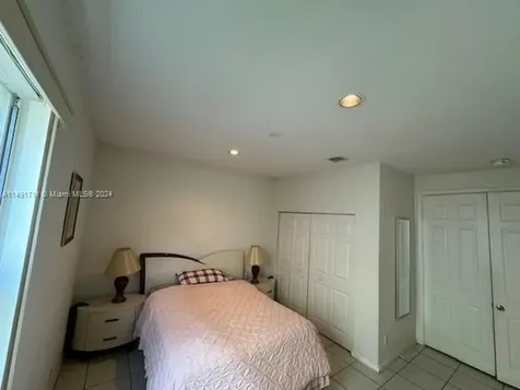 3537 SW 175th Avenue Miramar FL 33029