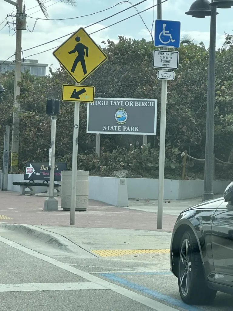 901 N Birch Road Fort Lauderdale FL 33304