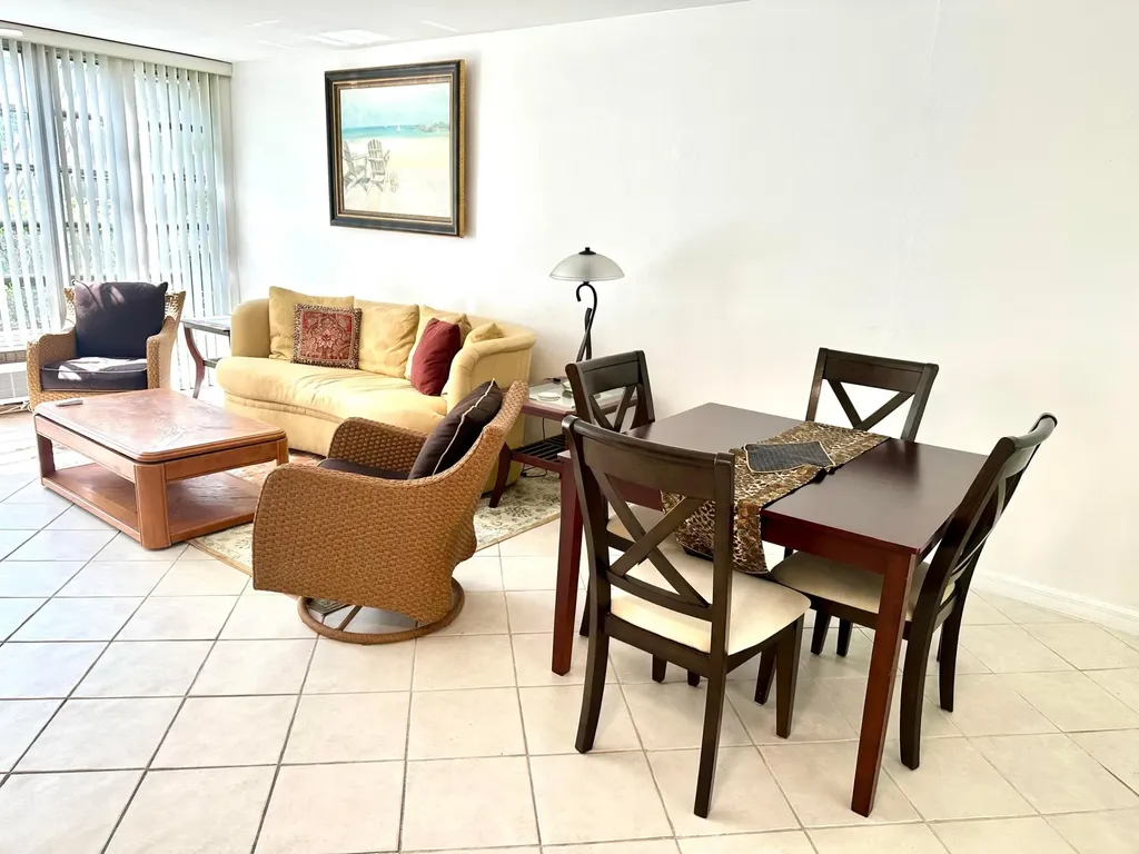 901 N Birch Road Fort Lauderdale FL 33304