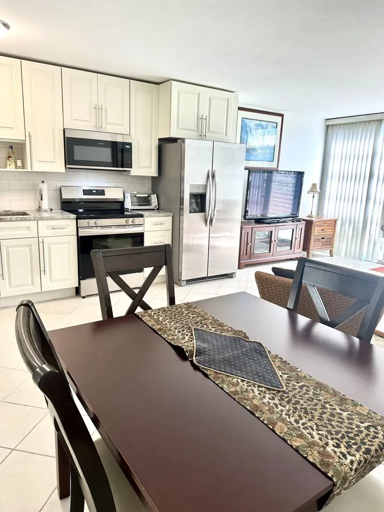 901 N Birch Road Fort Lauderdale FL 33304