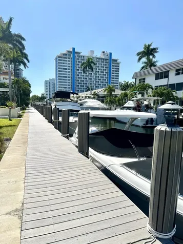 901 N Birch Road Fort Lauderdale FL 33304