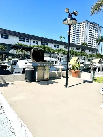 901 N Birch Road Fort Lauderdale FL 33304