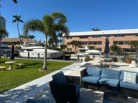 901 N Birch Road Fort Lauderdale FL 33304