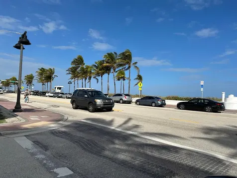 901 N Birch Road Fort Lauderdale FL 33304