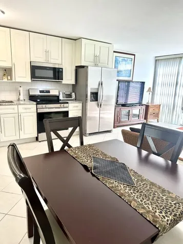901 N Birch Road Fort Lauderdale FL 33304