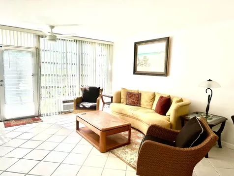 901 N Birch Road Fort Lauderdale FL 33304