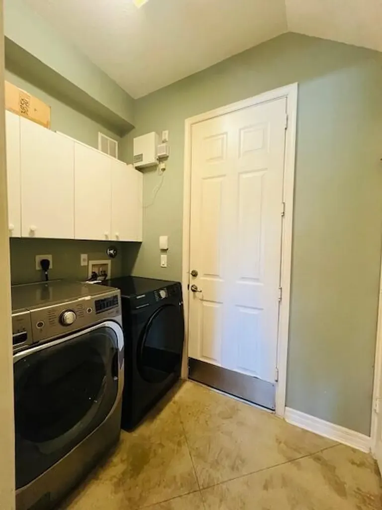 30 Beechdale Lane Boynton Beach FL 33426