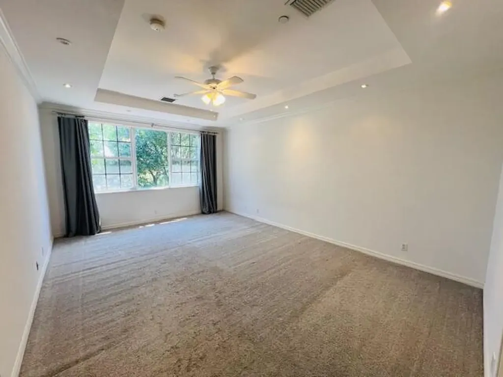 30 Beechdale Lane Boynton Beach FL 33426