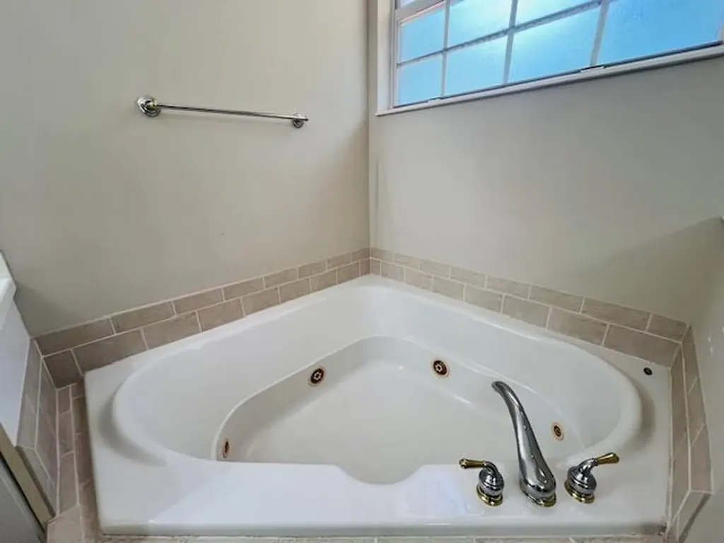 30 Beechdale Lane Boynton Beach FL 33426