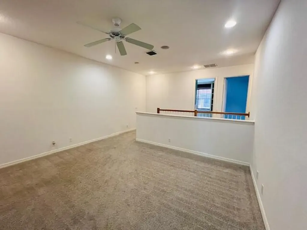 30 Beechdale Lane Boynton Beach FL 33426