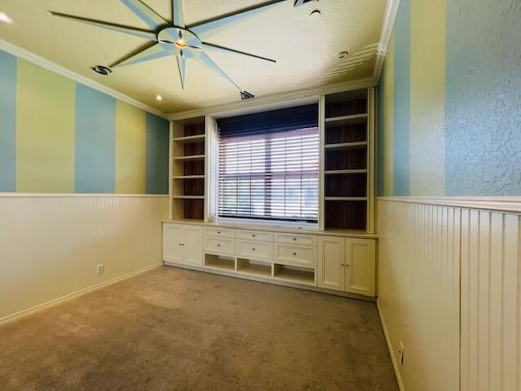 30 Beechdale Lane Boynton Beach FL 33426