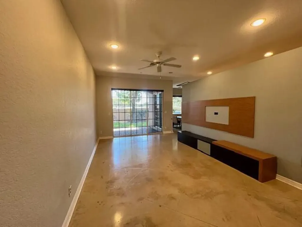 30 Beechdale Lane Boynton Beach FL 33426