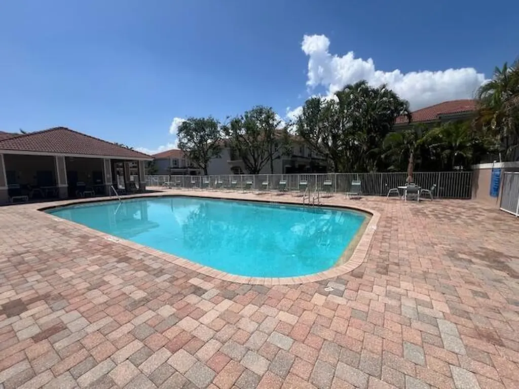 30 Beechdale Lane Boynton Beach FL 33426