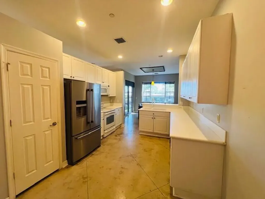 30 Beechdale Lane Boynton Beach FL 33426