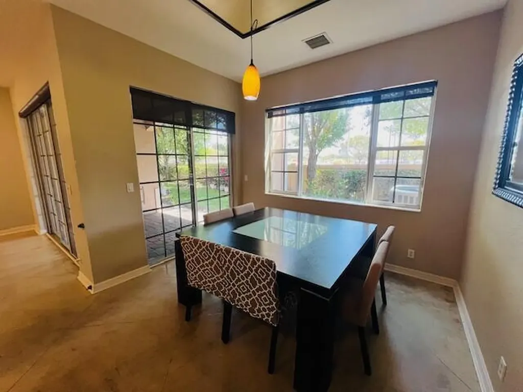 30 Beechdale Lane Boynton Beach FL 33426
