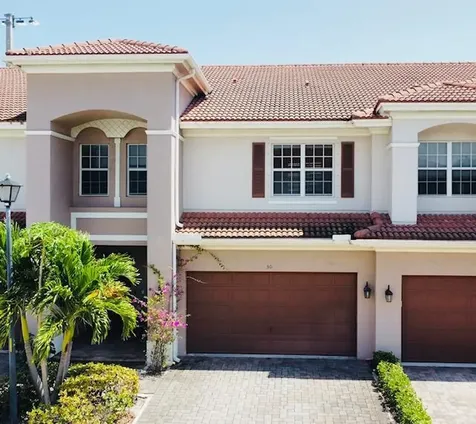 30 Beechdale Lane Boynton Beach FL 33426