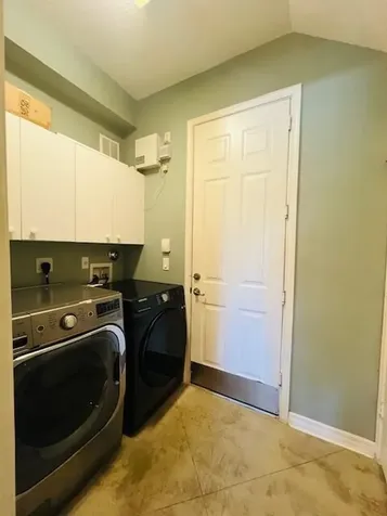 30 Beechdale Lane Boynton Beach FL 33426
