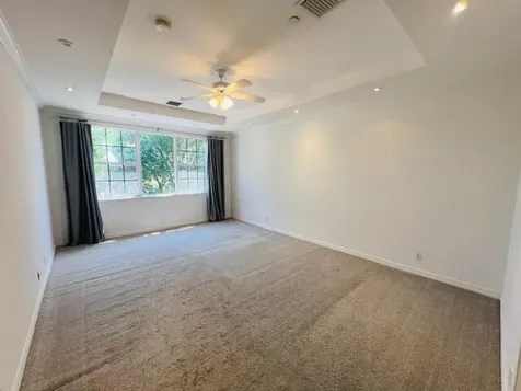 30 Beechdale Lane Boynton Beach FL 33426