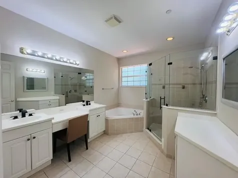 30 Beechdale Lane Boynton Beach FL 33426