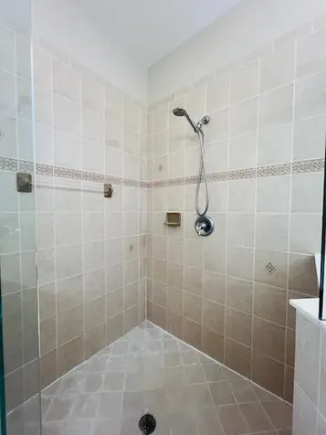 30 Beechdale Lane Boynton Beach FL 33426
