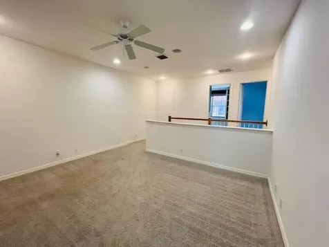 30 Beechdale Lane Boynton Beach FL 33426