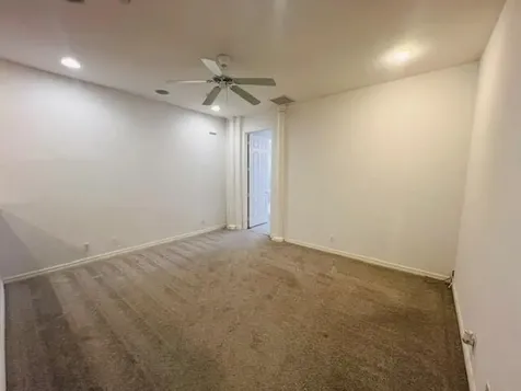 30 Beechdale Lane Boynton Beach FL 33426