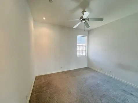 30 Beechdale Lane Boynton Beach FL 33426