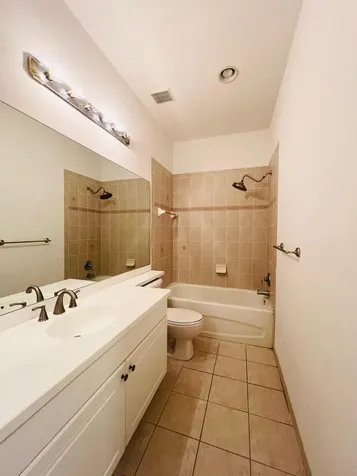 30 Beechdale Lane Boynton Beach FL 33426