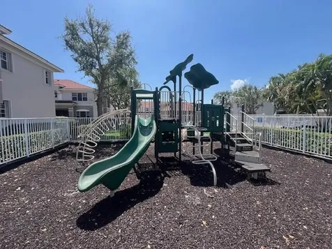 30 Beechdale Lane Boynton Beach FL 33426