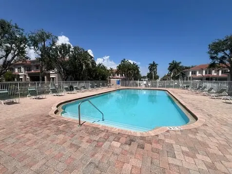30 Beechdale Lane Boynton Beach FL 33426