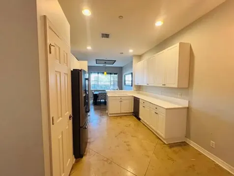 30 Beechdale Lane Boynton Beach FL 33426