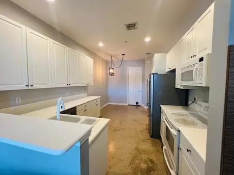 30 Beechdale Lane Boynton Beach FL 33426