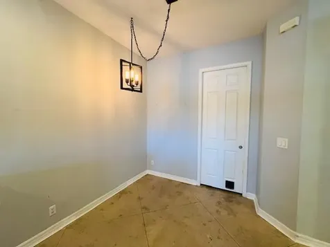 30 Beechdale Lane Boynton Beach FL 33426