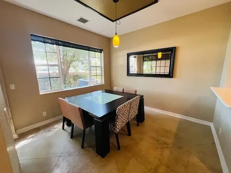 30 Beechdale Lane Boynton Beach FL 33426