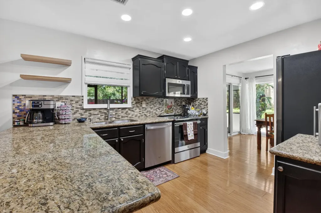 22859 N Sandalfoot Boulevard Boca Raton FL 33428