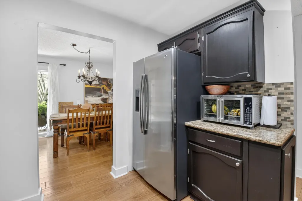 22859 N Sandalfoot Boulevard Boca Raton FL 33428