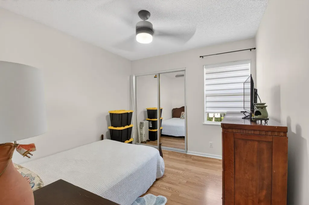 22859 N Sandalfoot Boulevard Boca Raton FL 33428