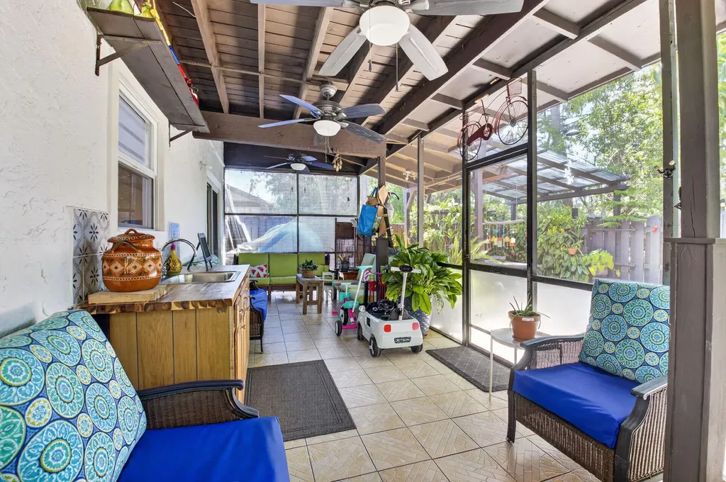 22859 N Sandalfoot Boulevard Boca Raton FL 33428