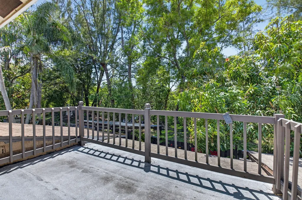 22859 N Sandalfoot Boulevard Boca Raton FL 33428