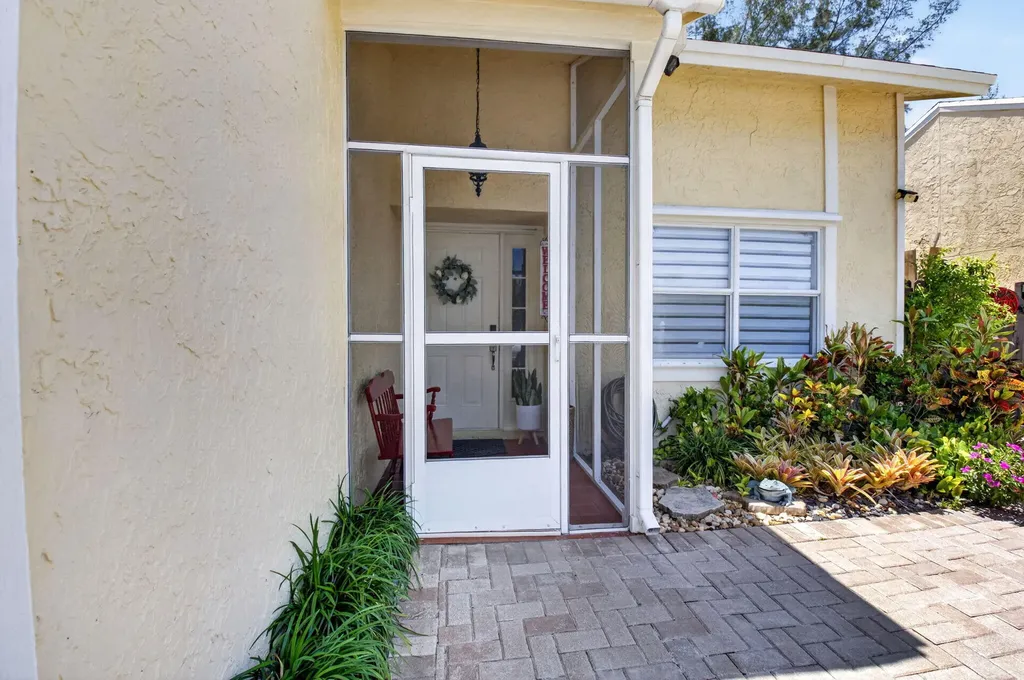 22859 N Sandalfoot Boulevard Boca Raton FL 33428