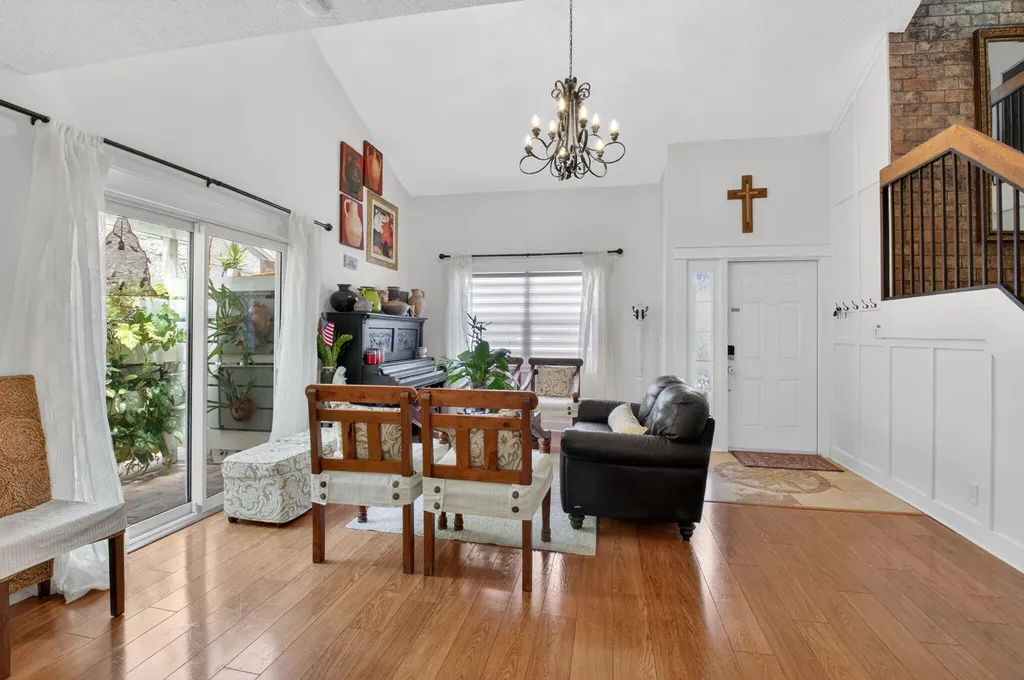 22859 N Sandalfoot Boulevard Boca Raton FL 33428