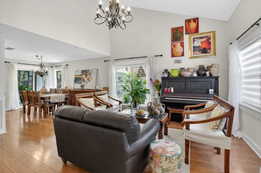 22859 N Sandalfoot Boulevard Boca Raton FL 33428