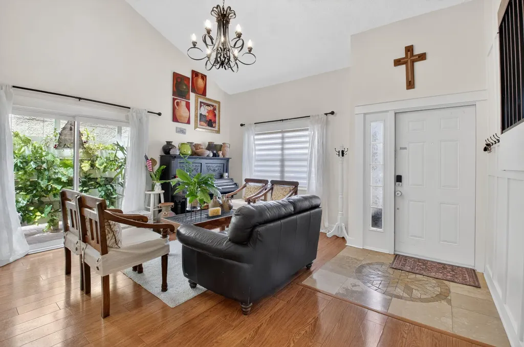 22859 N Sandalfoot Boulevard Boca Raton FL 33428