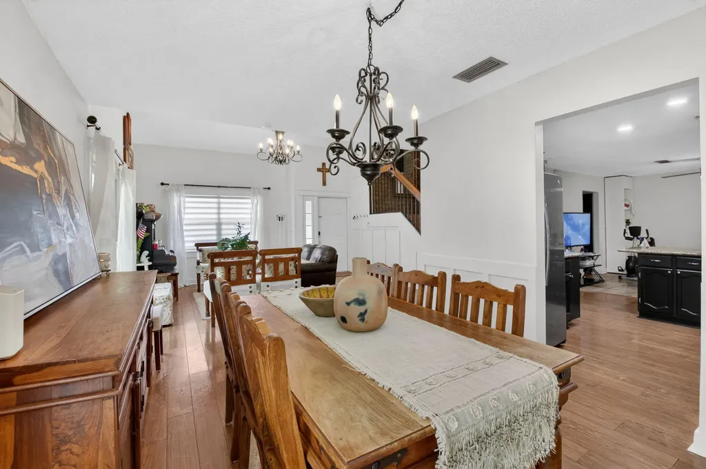 22859 N Sandalfoot Boulevard Boca Raton FL 33428