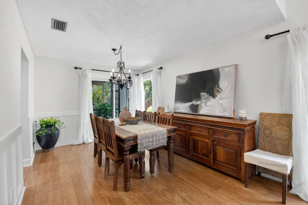 22859 N Sandalfoot Boulevard Boca Raton FL 33428