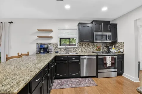 22859 N Sandalfoot Boulevard Boca Raton FL 33428