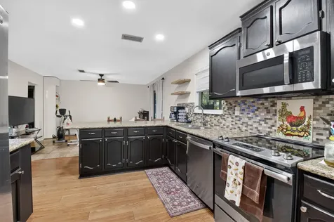 22859 N Sandalfoot Boulevard Boca Raton FL 33428