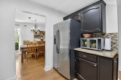 22859 N Sandalfoot Boulevard Boca Raton FL 33428