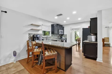 22859 N Sandalfoot Boulevard Boca Raton FL 33428